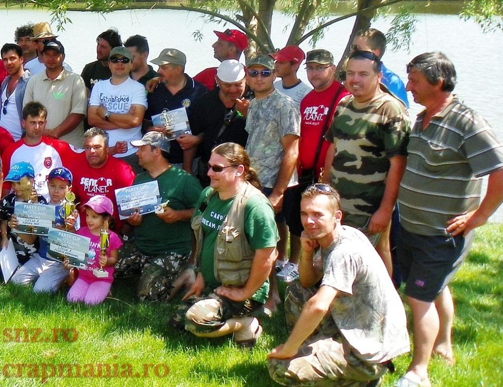 Party Cup - Sulimanu 2013 - 1010705-2.jpg